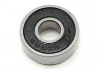 GO .21 .28 Ball Bearing 7mm (HM)