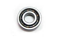 TE1814A SH18 Front Ball Bearing (HM)