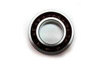 TE1816A SH18 Rear Ball Bearing (HM)