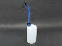 8N045 Fuel Bottle 1P (HM)