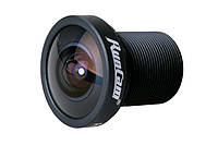 Линза M12 2.5мм RunCam RC25G для камер Swift, Eagle (HM)