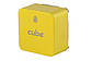 Модуль польотного контролеру HEX Pixhawk 2.1 Cube Yellow  (HM), фото 3