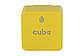 Модуль польотного контролеру HEX Pixhawk 2.1 Cube Yellow  (HM), фото 4