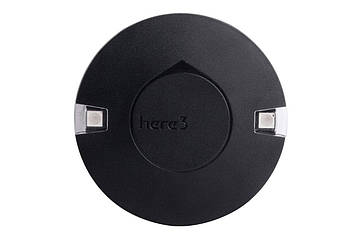 Приймач GPS HEX Here 3  (HM)