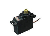 Сервопривод микро 17.5г Power HD 1711MG 3кг/0.13сек (HM)