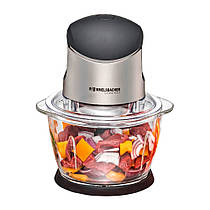 Мульти-подрібнювач Rommelsbacher MZ 400