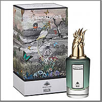 Penhaligon's Portraits Heartless Helen парфумована вода 75 ml. (Пенхалигон Портрети Безсердечною Олени)