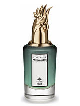 Penhaligon's Portraits Heartless Helen парфумована вода 75 ml. (Пенхалігон Портрети Безсмертної Олени), фото 3
