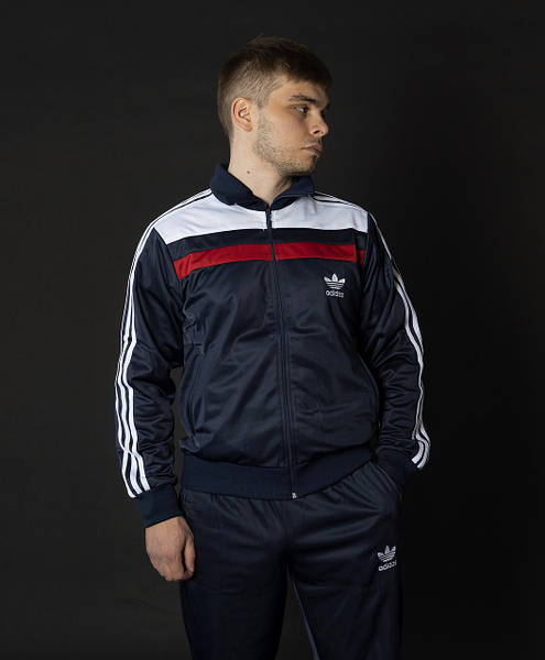 90 Adidas MOLHOME 1469540062