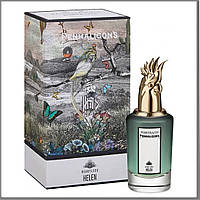 Penhaligon`s Portraits Heartless Helen парфюмированная вода 75 ml. (Пенхалигон Портреты Бессердечной Елены) P-34319 Penhaligon`s Portraits Heartless Helen парфюмированная вода 75 ml. (Пенхалигон Портреты Бессердечной Елены)