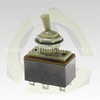 Тумблер ТП 1-2