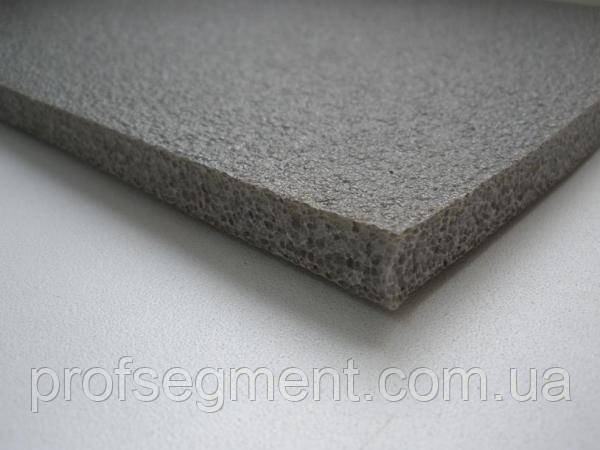 Вспененный Полиэтилен ППЭ НХ 5мм (миним. Заказ 5м2) — Купить Недорого ...