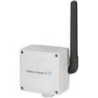 WirelessHART Adapter SWA70