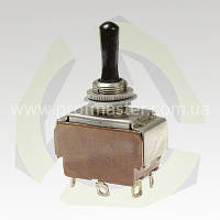 Тумблер П2Т-5