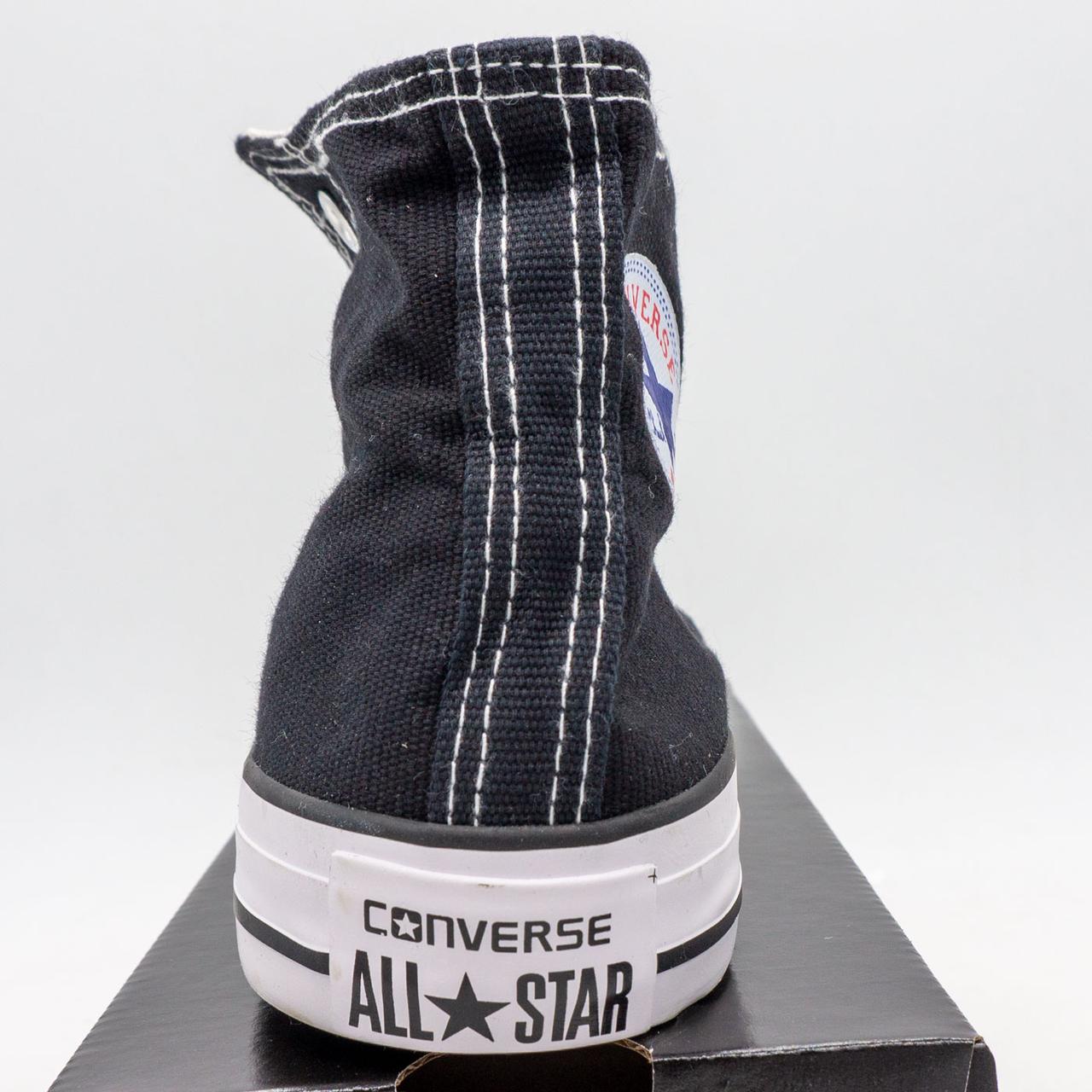 converse 41