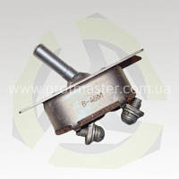 Тумблер В-45