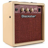 Гитарный комбик Blackstar Debut 10E