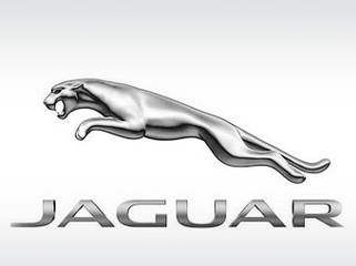 Кузовні деталі та оптика для Jaguar