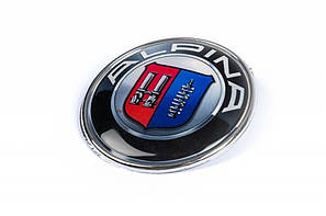 BMW 5 серія E-39 1996-2003 рр.