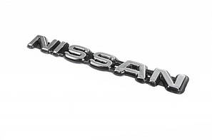 Nissan Almera Classic 2006-2012 рр ..