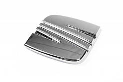 Емблема 1M5 853 601D 739 (передня) для Seat Leon 1999-2005 рр