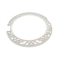 Обрамлення люка (внутрішнє) для пральних машин Electrolux 1325019543 PR1