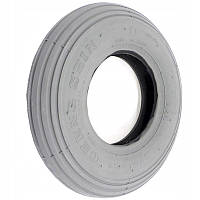 Покрышка 200x50 Deli Tire S-379