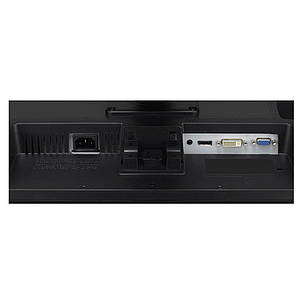 Новий монітор LG IPS 22MB37 / 21.5" (2560x1080) IPS LED / 1x DP, 1x DVI, 1x VGA / Вбудовані колонки 2x 5W, фото 2