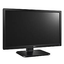 Новий монітор LG IPS 22MB37 / 21.5" (2560x1080) IPS LED / 1x DP, 1x DVI, 1x VGA / Вбудовані колонки 2x 5W, фото 2