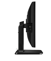 Новий монітор LG IPS 22MB37 / 21.5" (2560x1080) IPS LED / 1x DP, 1x DVI, 1x VGA / Вбудовані колонки 2x 5W, фото 3