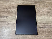 Б/у матрица 10.1" для планшета Lenovo Tab 10 TB-X103F (Original)
