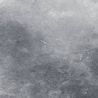 Виниловый фон (фотофон) студийный серый бетон металл для предметной съемки