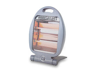 Електрообігрівач Domotec Heater MS-5952 10шт 8672