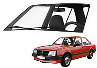 Лобовое стекло Opel Ascona C 1981-1988