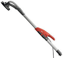 Шліфувальна машина телескопічна ШМ Flex GE5 230/CEE EHA