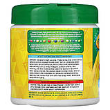 Crayola, таблетки для фарбування води для дітей старше 3 років, без ароматизаторів, 60 таблеток, 102 г, фото 2