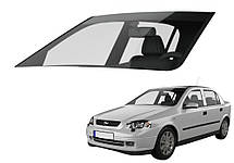 Лобове скло Opel Astra G 1998-2008