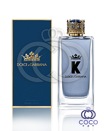 Чоловіча парфумована вода преміум класу