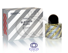 Парфумерія унісекс преміум класу