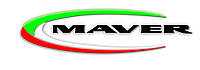 Вступ поплавкових вудилищ Maver Superlitium Brutale