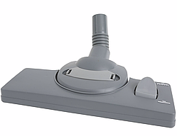 Щітка для пилососа ZELMER ZVCA54KB (A5490000.07) ORIGINAL