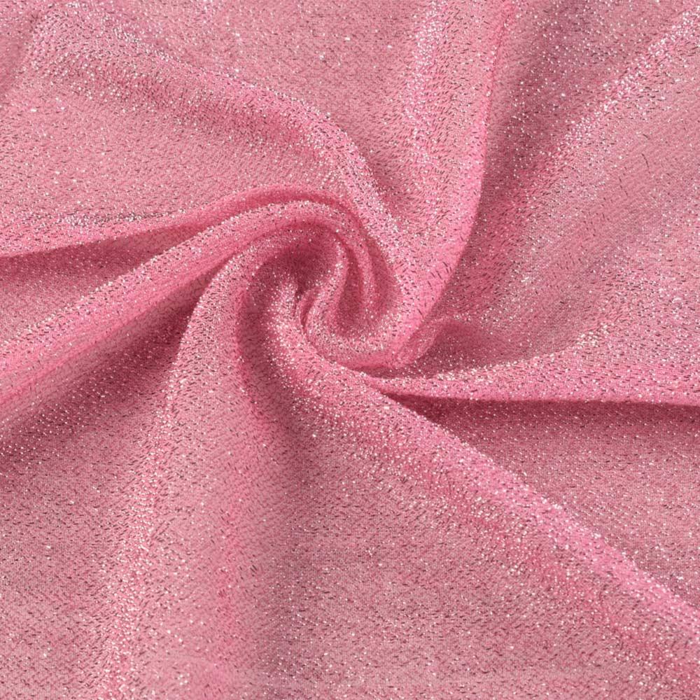 Луска дрібна рожева ш.110