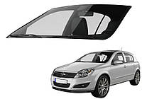 Лобовое стекло Opel Astra H 2004-2012