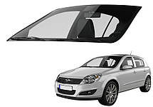 Лобове скло Opel Astra H 2004-2012
