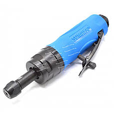 Бормашінка пневматична низкооборотистая Sumake ST-P7733AM 3600 об/хв