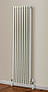 Радіатори дизайнерські Global EKOS PLUS 1200 (Італія), фото 5