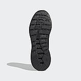 Оригинальные кроссовки Adidas ZX 2K BOOST 2.0 (GZ7740), фото 9