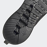 Оригинальные кроссовки Adidas ZX 2K BOOST 2.0 (GZ7740), фото 8