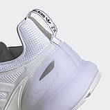 Оригинальные кроссовки Adidas ZX 2K BOOST 2.0 (GZ7741), фото 7