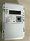 Модульний електронний лічильник AM550-ED1 (Iskraemeco) 5(85)А 220 В багатотарифний, реле, з GSM-модулем, фото 6